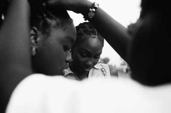 Casino House of Jack Tugi